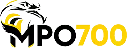 MPO700