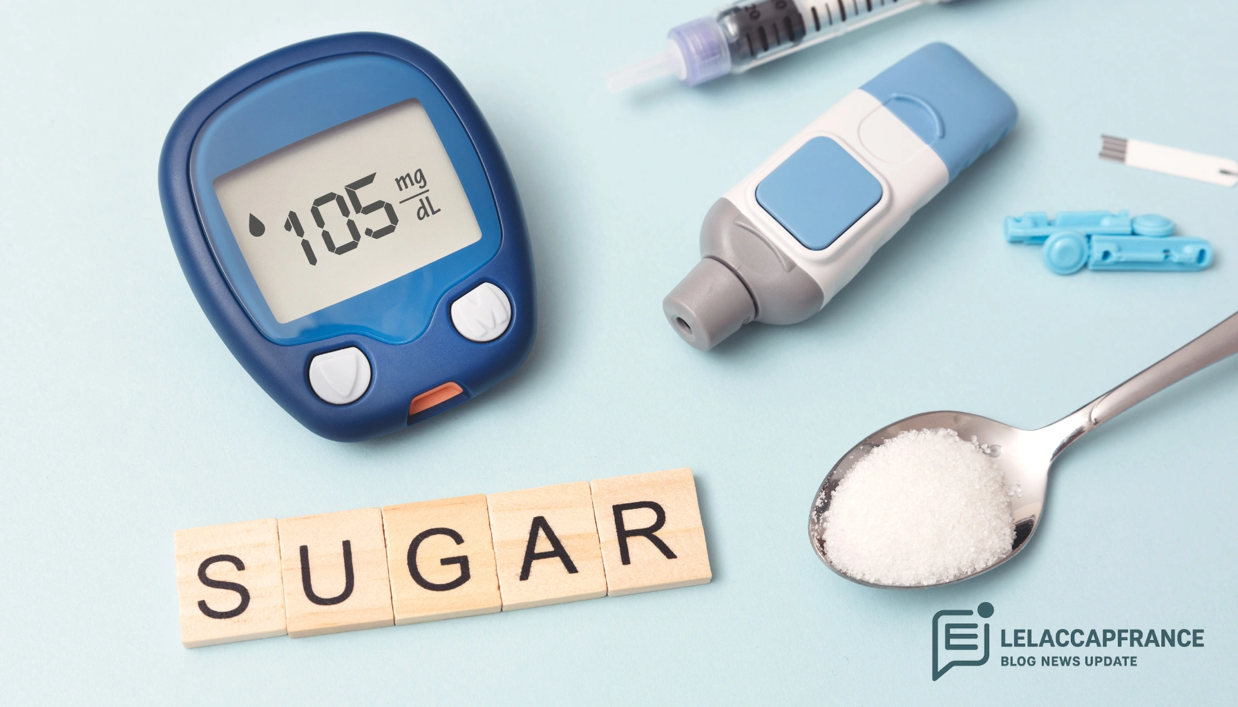 Diabetes Melitus
