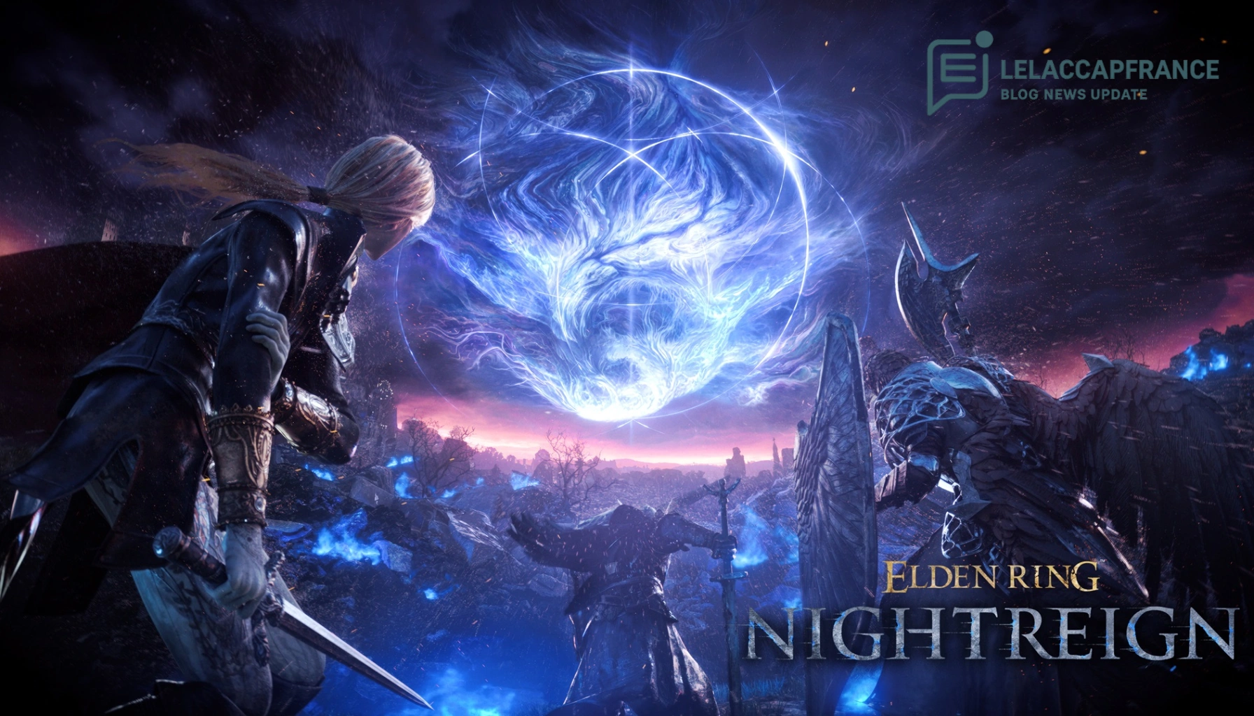 Elden Ring