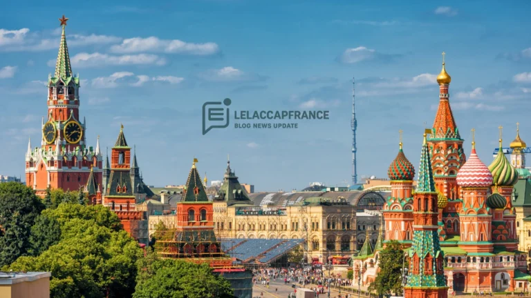 Moskow