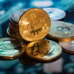 Exchange Kripto