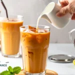 Thai Tea