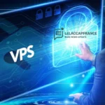 VPS