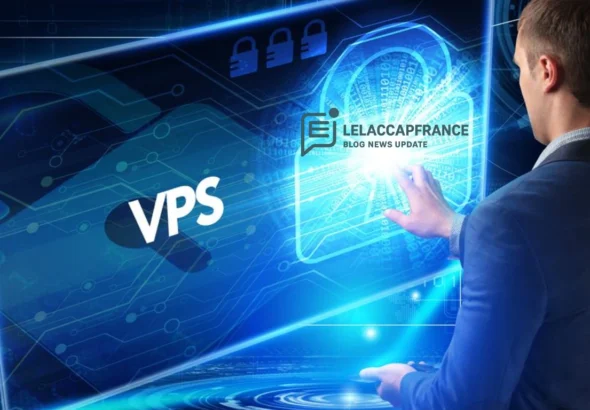 VPS