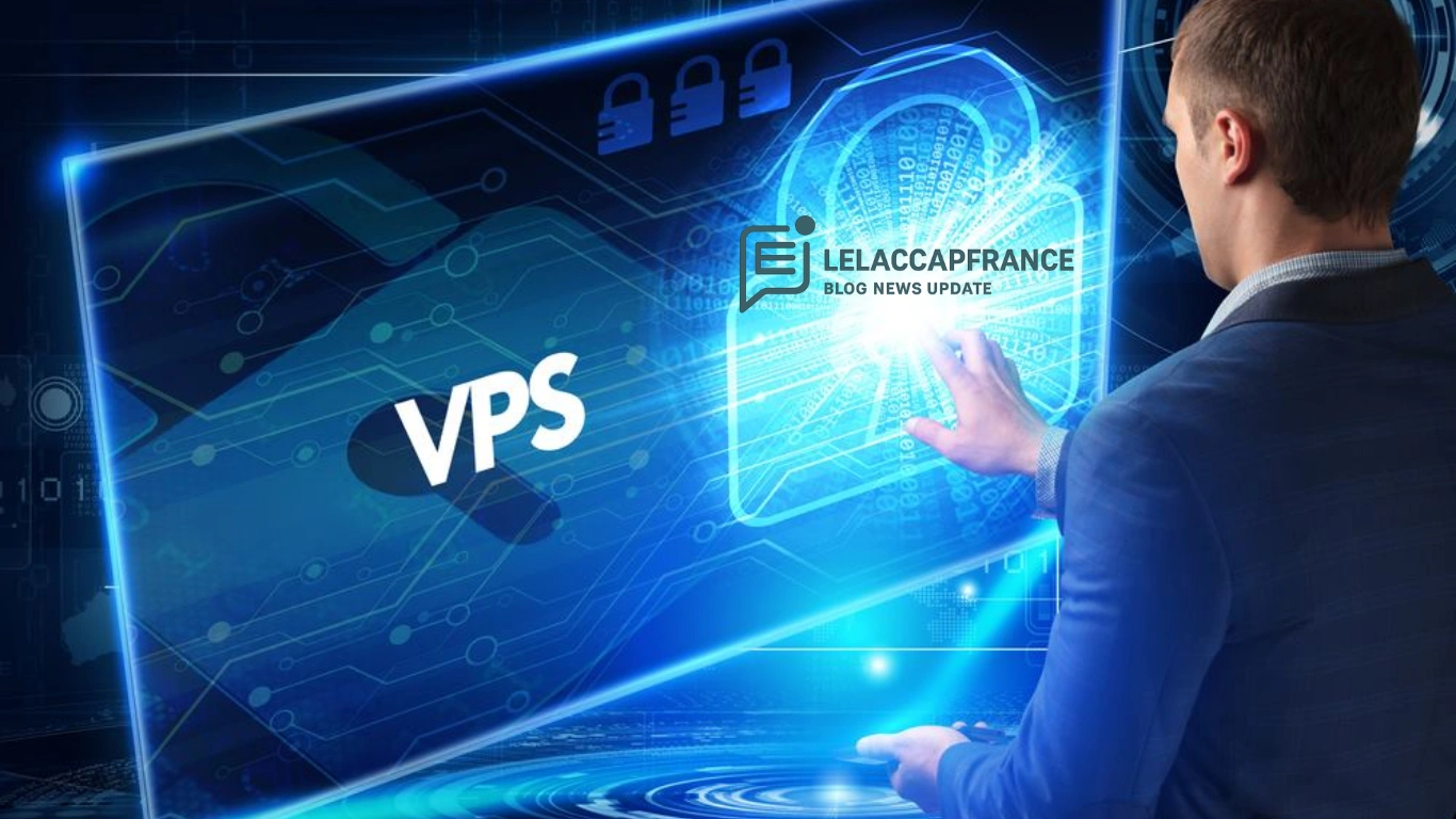 VPS