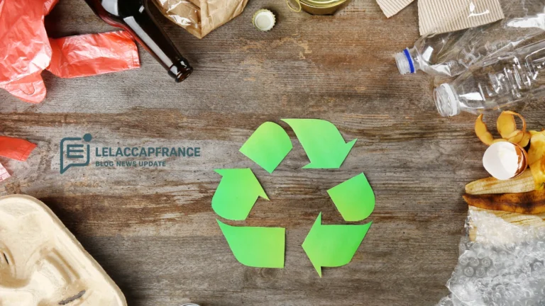 Jual beli barang bekas