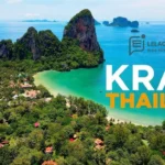 Krabi
