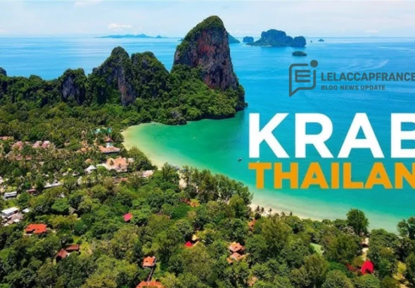 Krabi