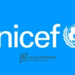 Unicef