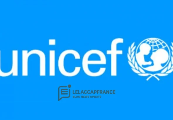 Unicef
