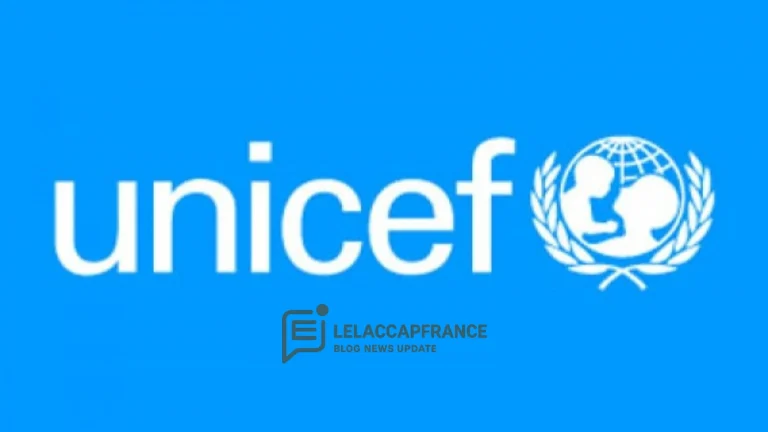 Unicef
