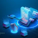 Audit Smart Contract