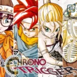 Chrono Trigger