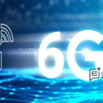 5G & 6G Connectivity