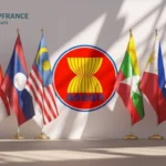 ASEAN