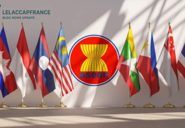 ASEAN