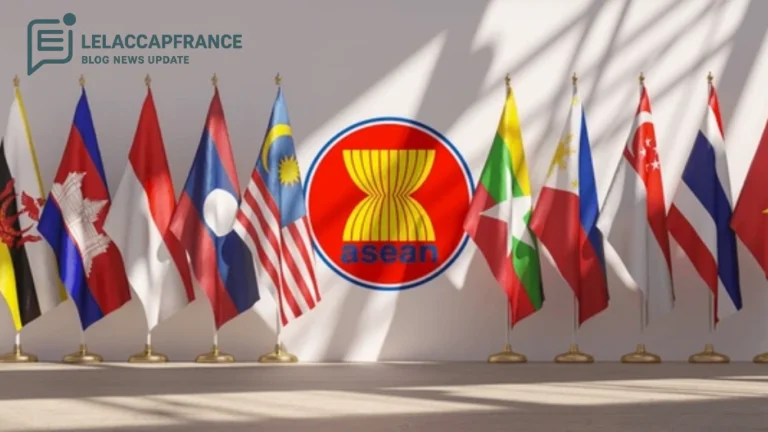 ASEAN