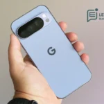 Google Pixel 10