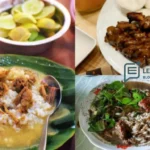 Kuliner Khas Semarang