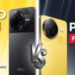 POCO F7 Ultra
