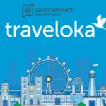 Traveloka