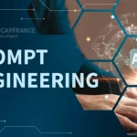 Prompt Engineering