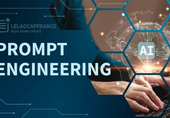 Prompt Engineering