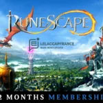 Runescape
