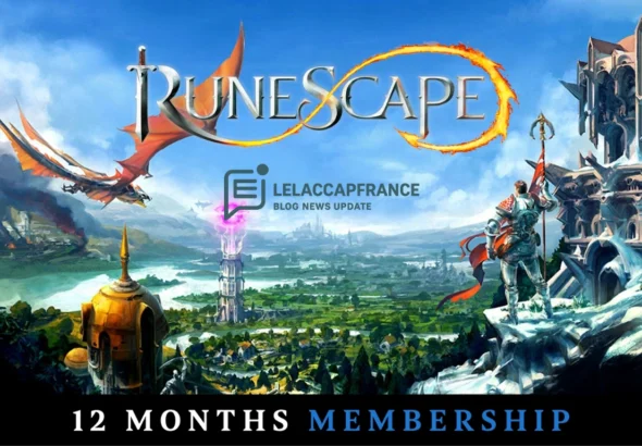Runescape