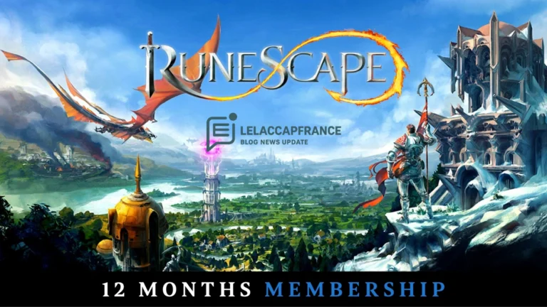 Runescape