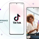 Tiktok Ads
