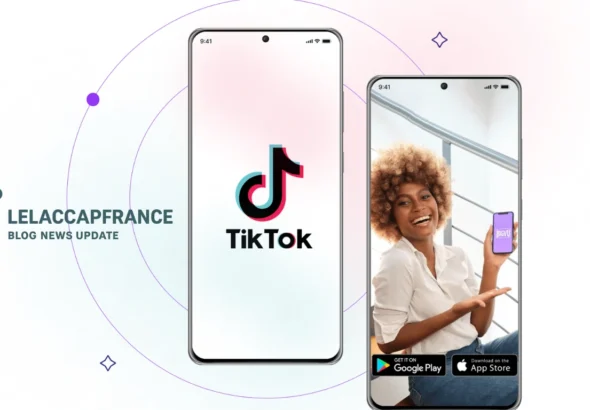 Tiktok Ads