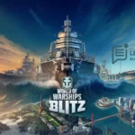 World of Warships Blitz